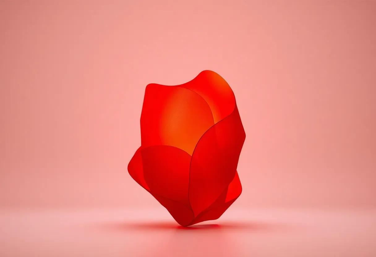 Symbolism and ⁣Metaphor: ⁢Unpacking‌ Hidden Meanings in⁣ the Text