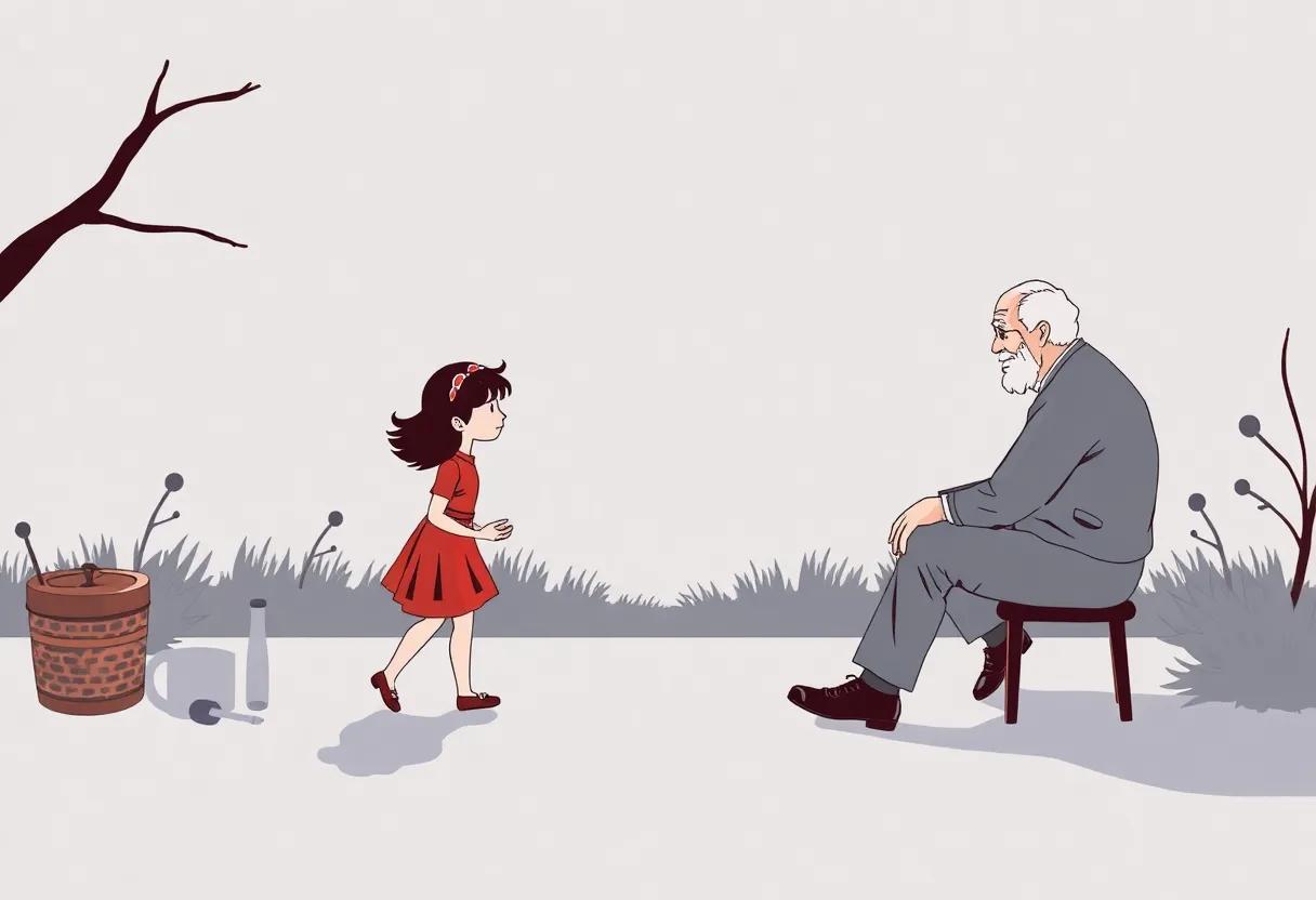 Beverly Cleary's‌ Masterful⁤ Storytelling and ‌literary Legacy