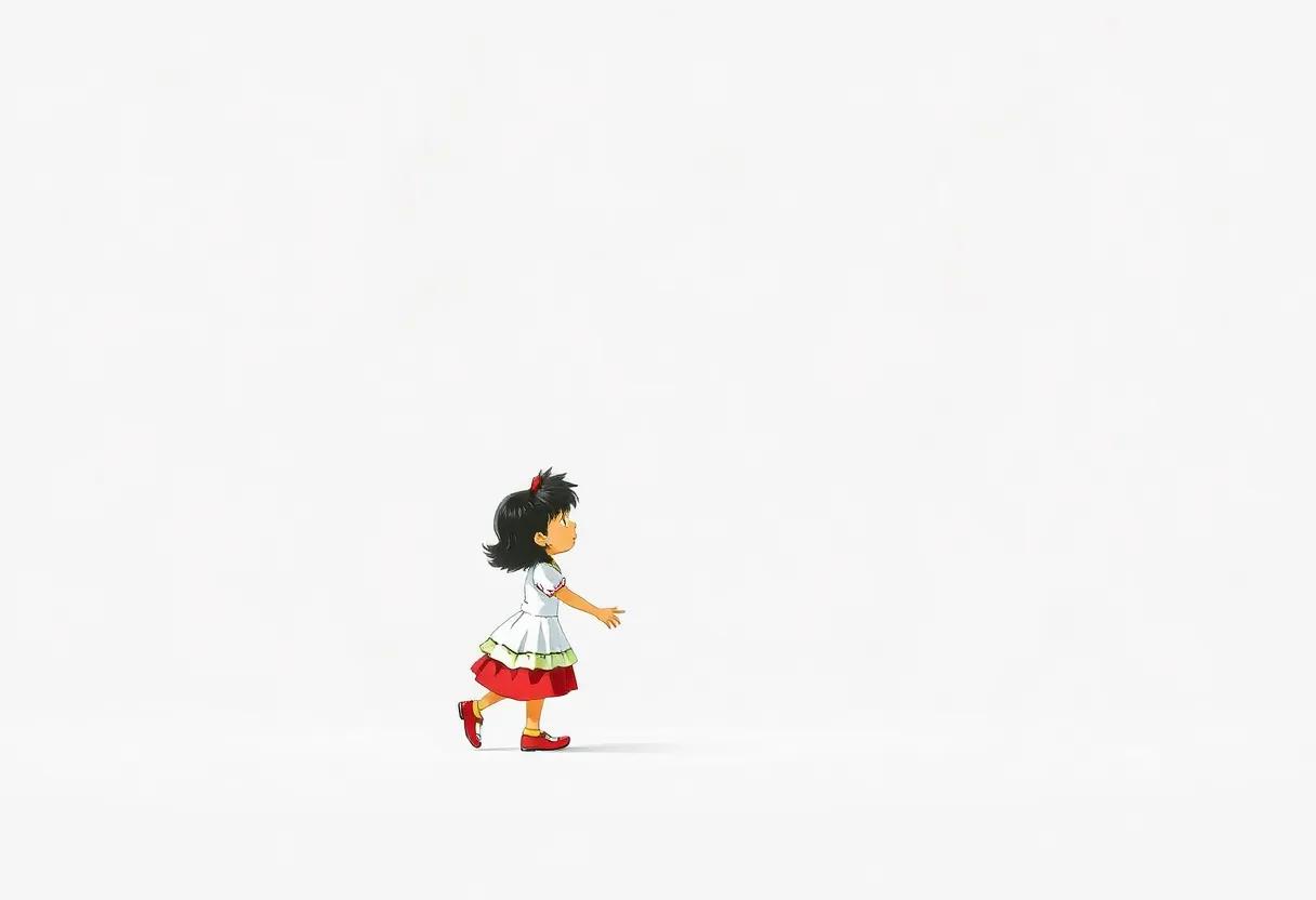 Why 'Ramona and Her Father' resonates with readers of All Ages