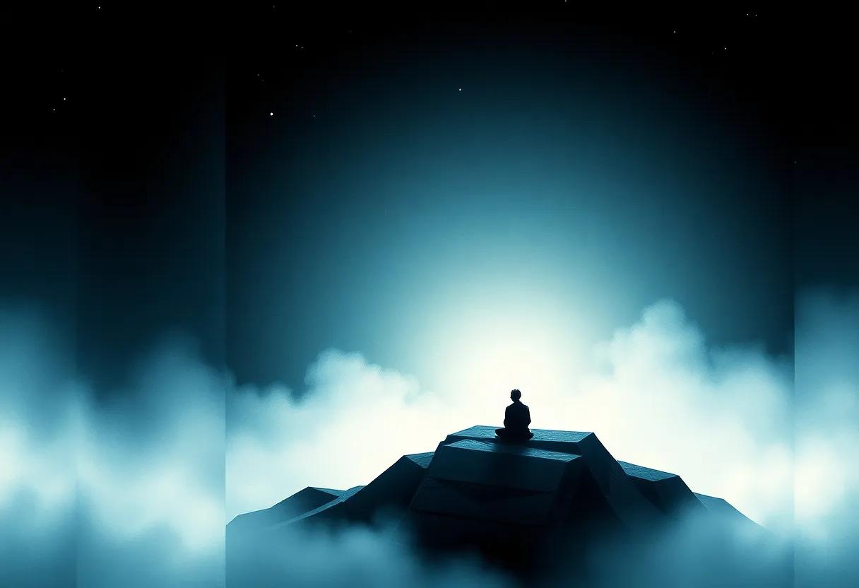 Exploring⁢ the visual Splendor of‍ twilight's Illustrated Movie ⁢Companion