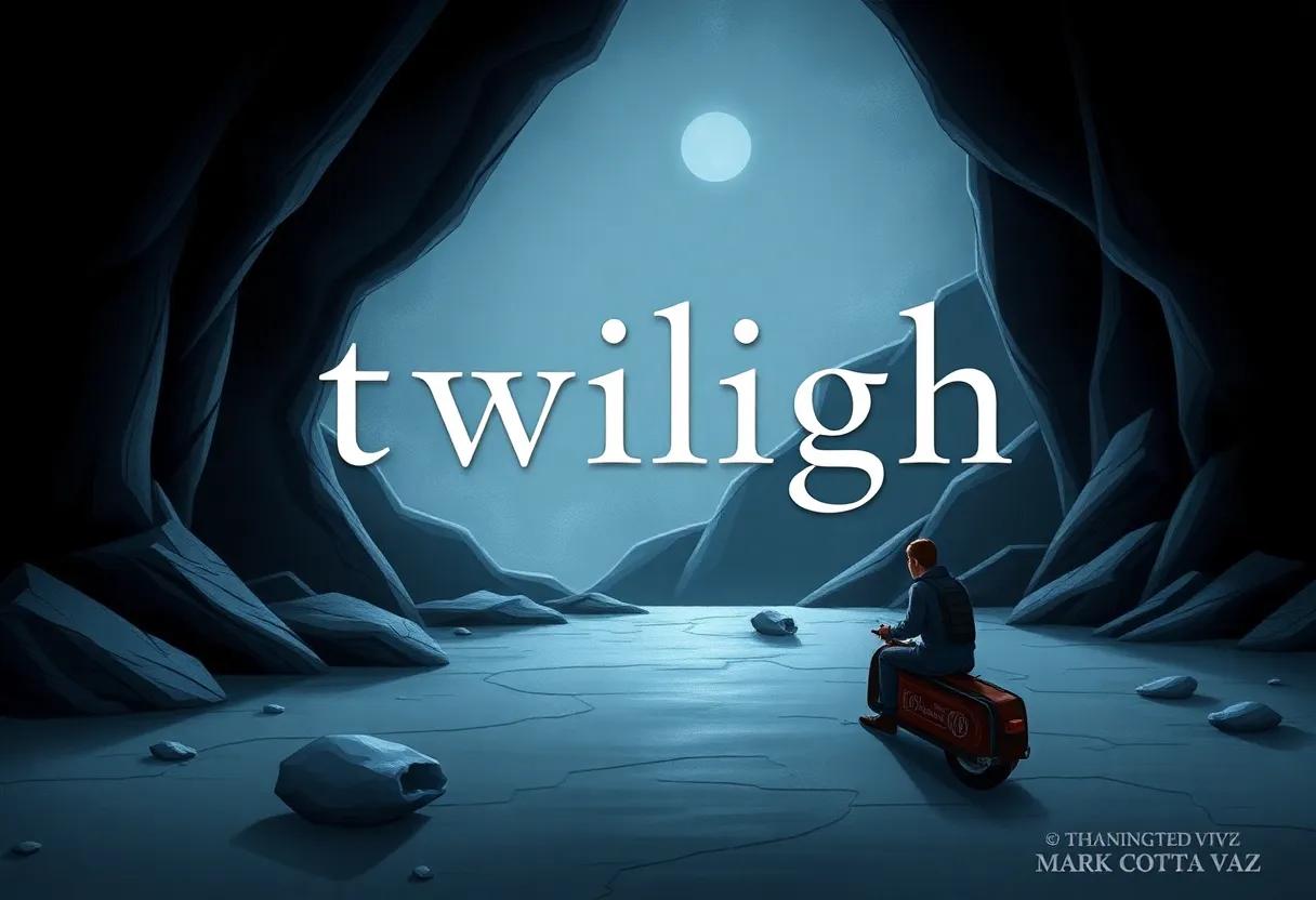Comparative Analysis:‍ Book ⁤versus Movie Visuals ‌in Emphasis