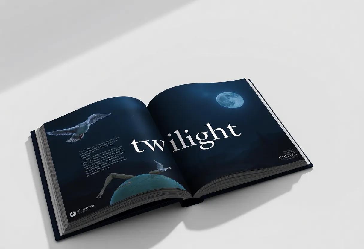 Reading Experience: Navigating Through the Companion's Layout