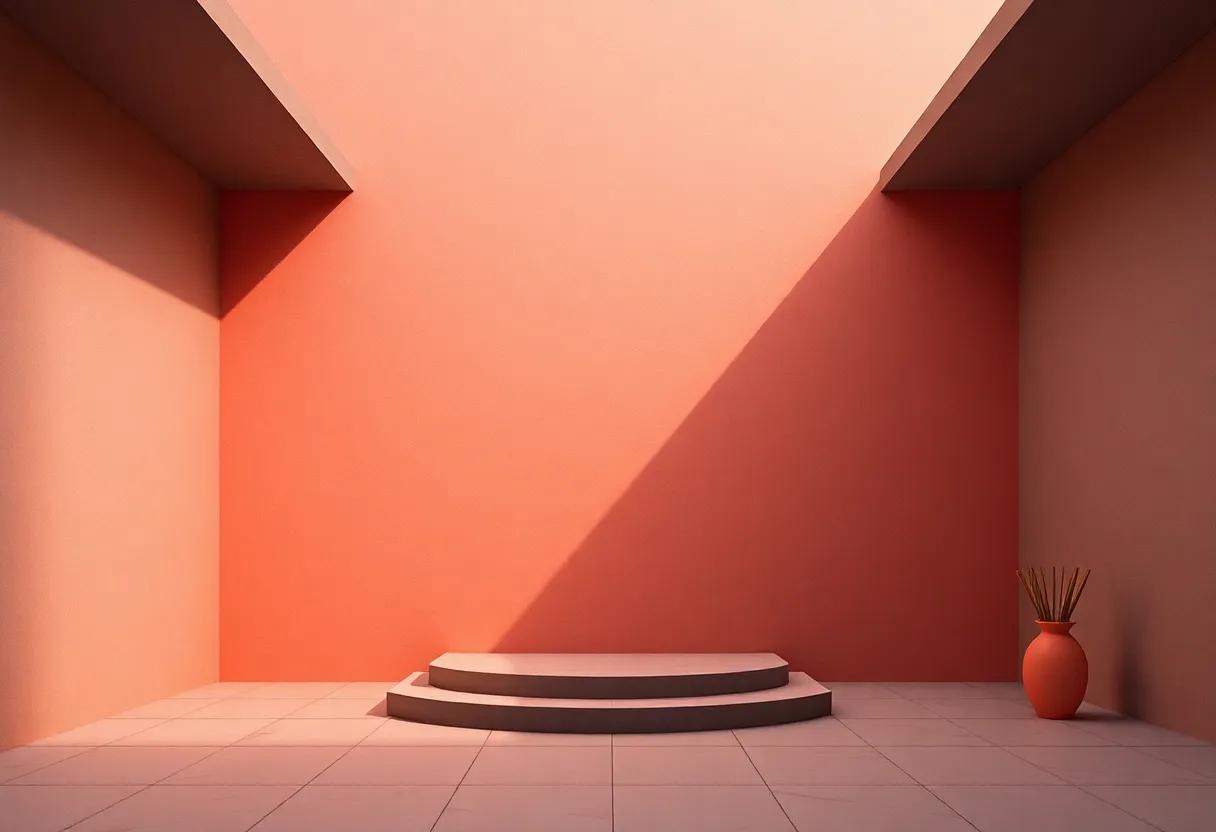 Aesthetic ⁣Choices: Color Palettes and⁤ Their Emotional Impact
