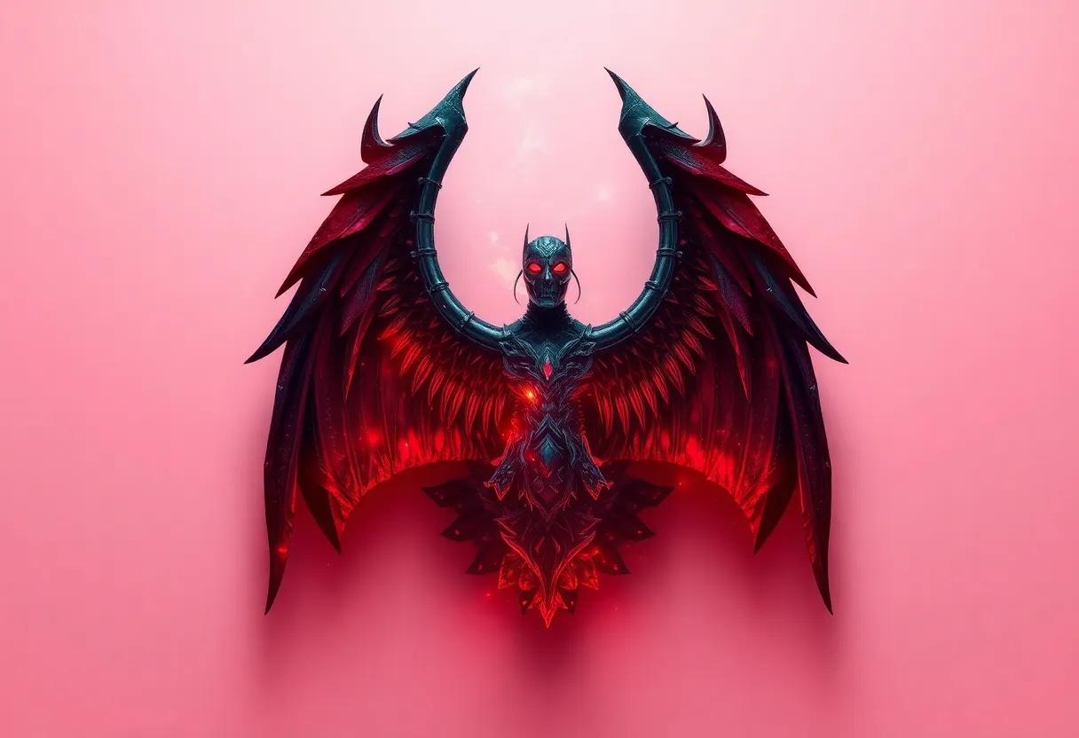 The Duality of Power: Analyzing Protagonists ‌and Their Conflicting Motivations