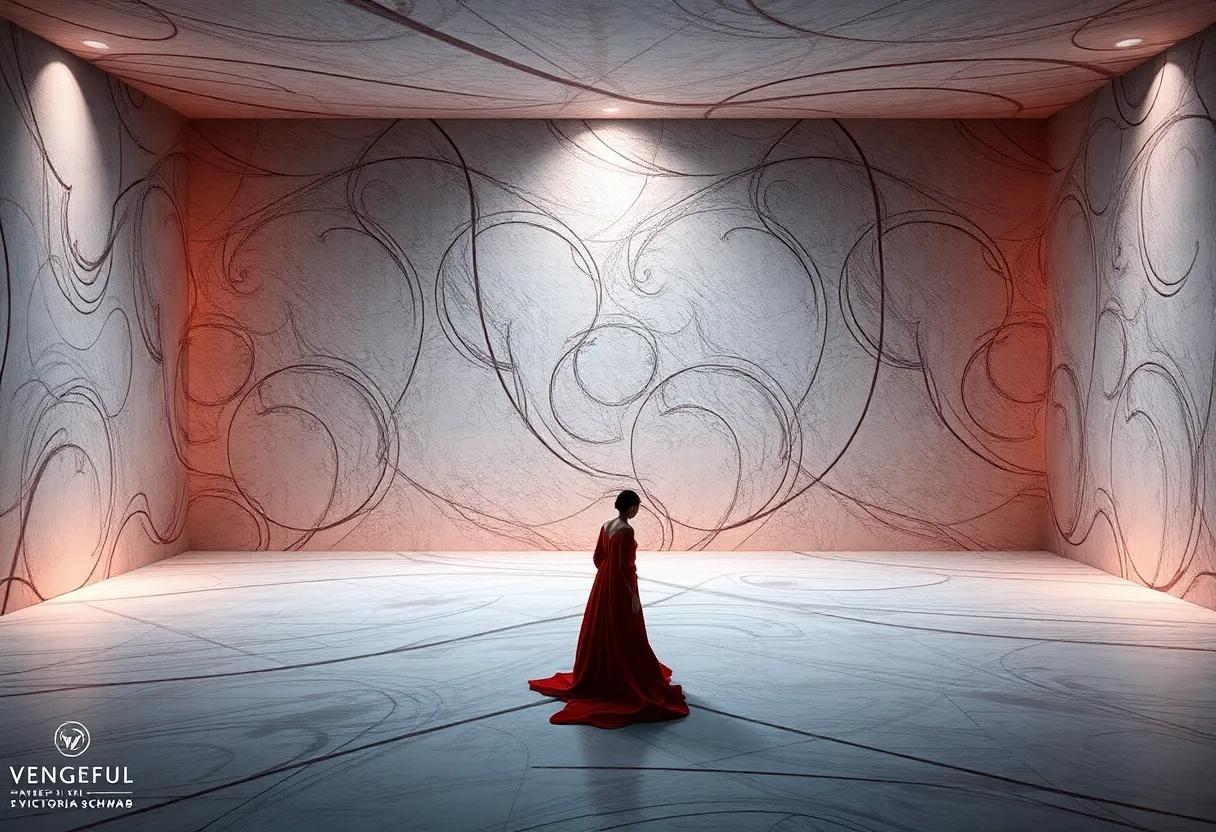 Unpacking the Psychological Layers: Motivations and Consequences Explored