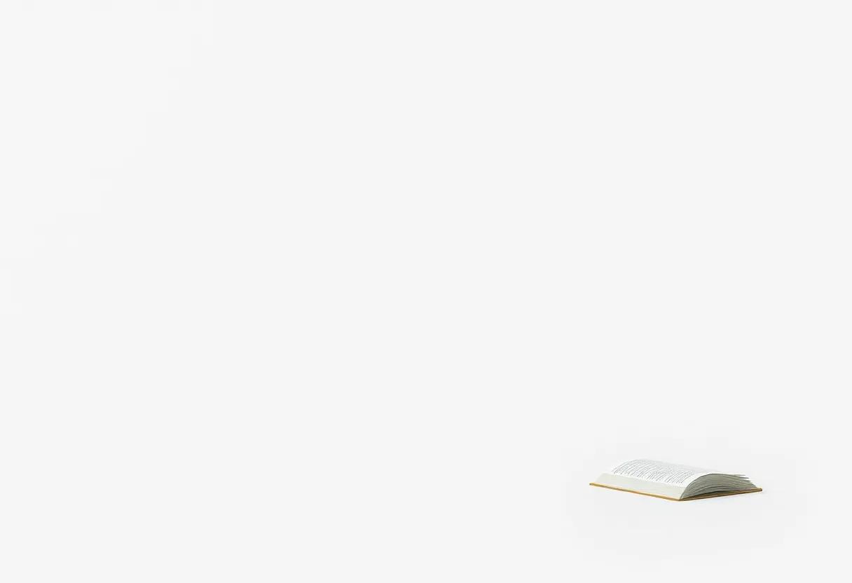 About the Author: Stefan Zweig's Legacy in Literature