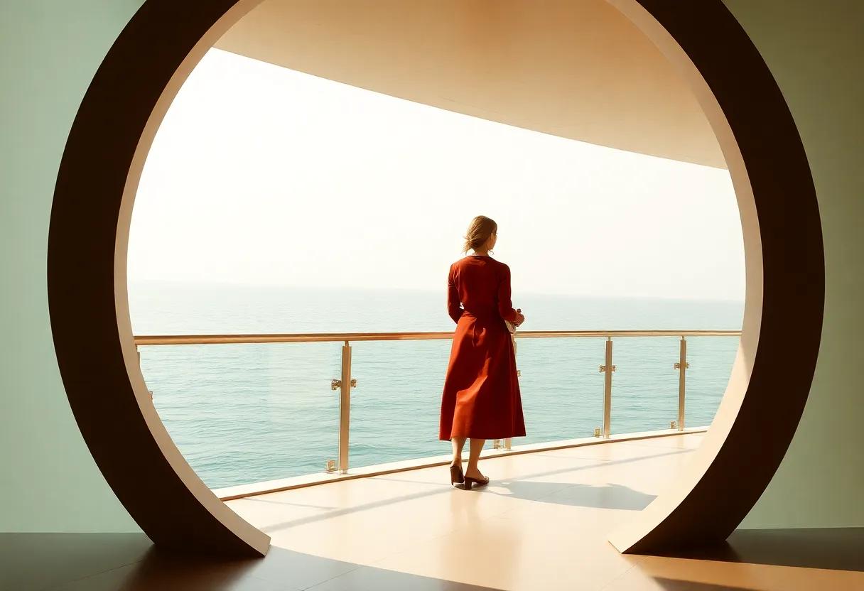 Navigating Consequences: Choices‌ That ⁤Shape the ​Story