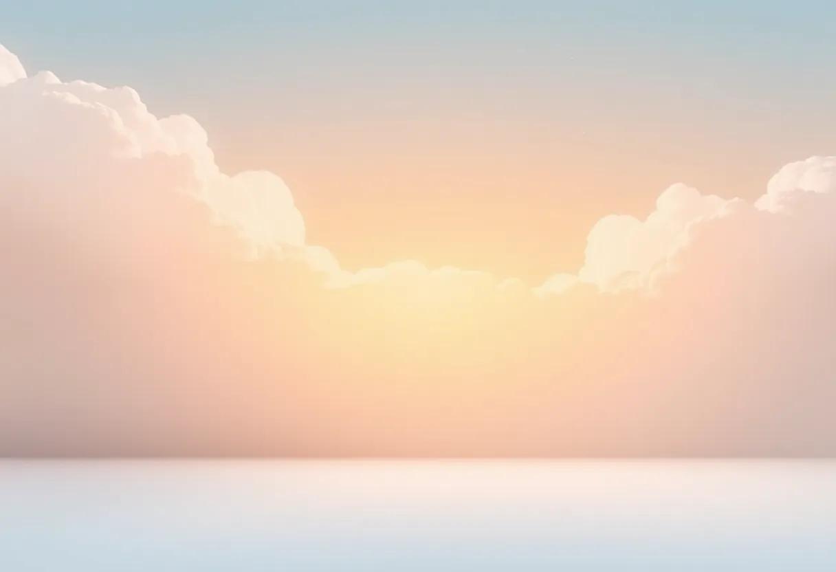 Emotional​ Resonance: How‍ Relationships ⁣Propel the‌ Story