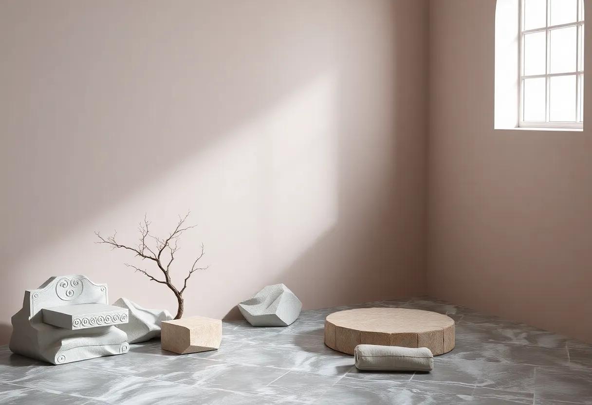 Symbolism‌ and Motifs: Discovering Deeper ⁤Meanings in the Text