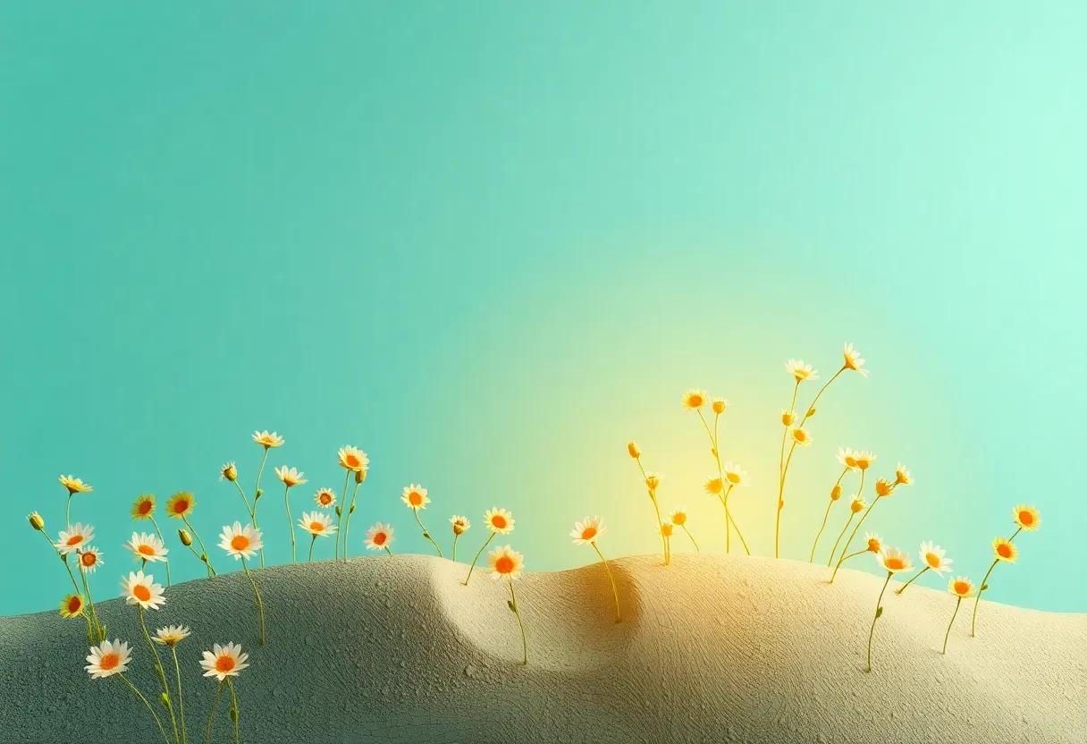 Exploring the Timeless Themes of Kindness, Responsibility, and Interconnectedness in All Things Bright and Beautiful