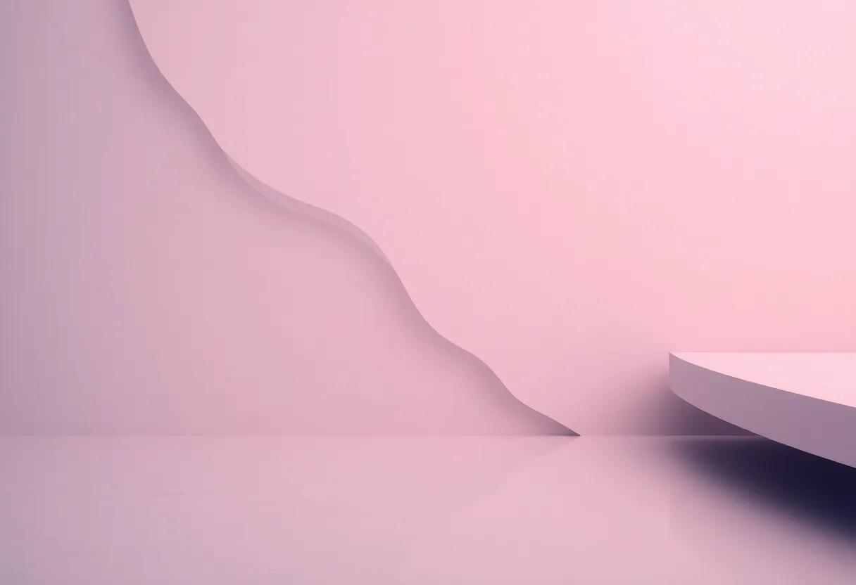 The​ Author⁢ Behind All Your Perfects and Their ⁤Unique Approach‍ to ⁣Love and Life