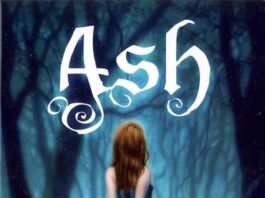 Ash by Malinda Lo: A Enchanting Reimagining of a Classic Tale