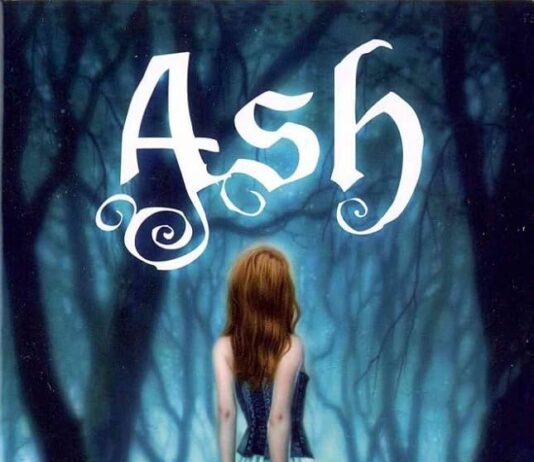 Ash by Malinda Lo: A Enchanting Reimagining of a Classic Tale