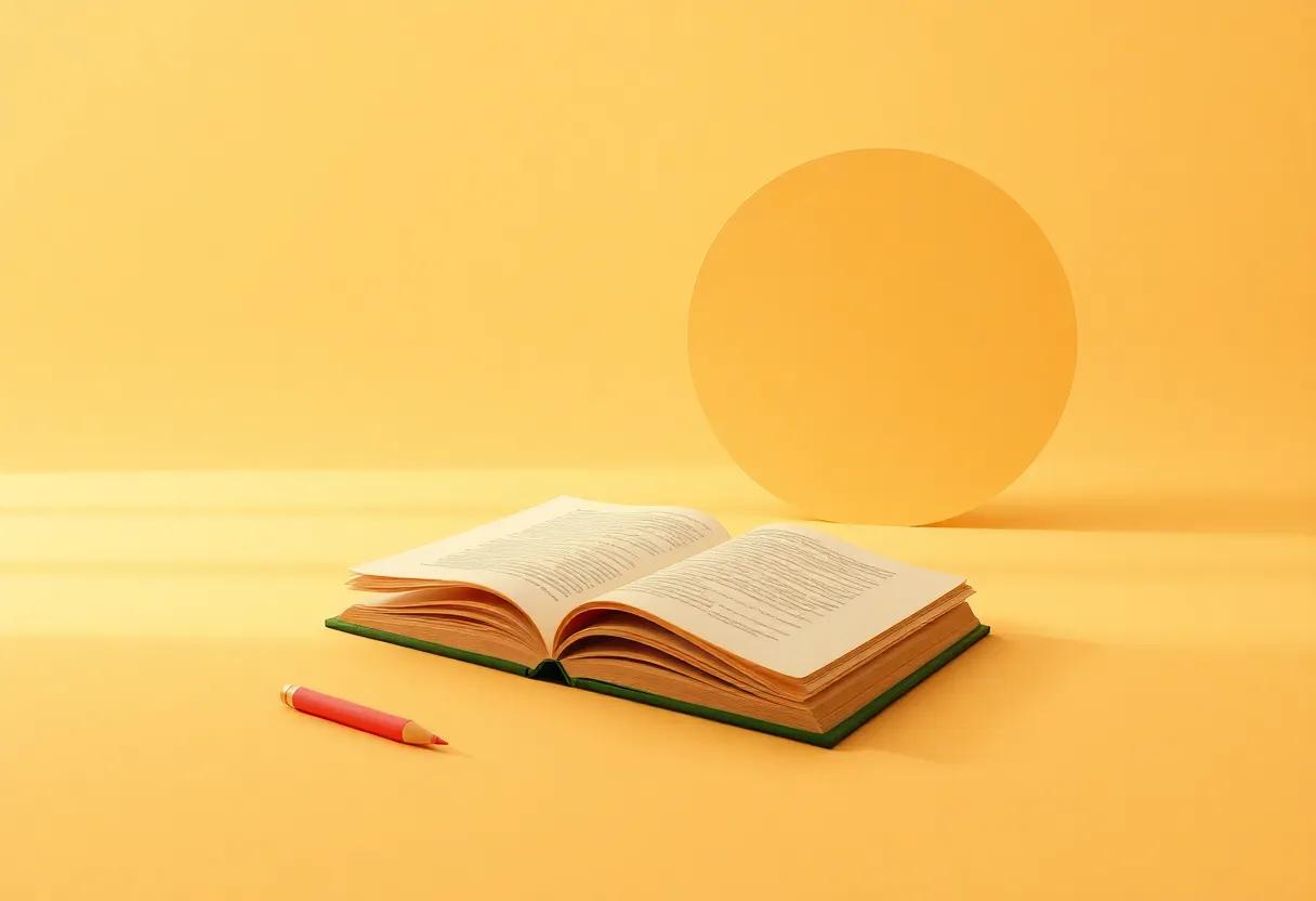 Analyzing the Role of ‍Writing ​and Storytelling ⁤as ⁣a​ Healing Tool in ‍the narrative of Autoboyography