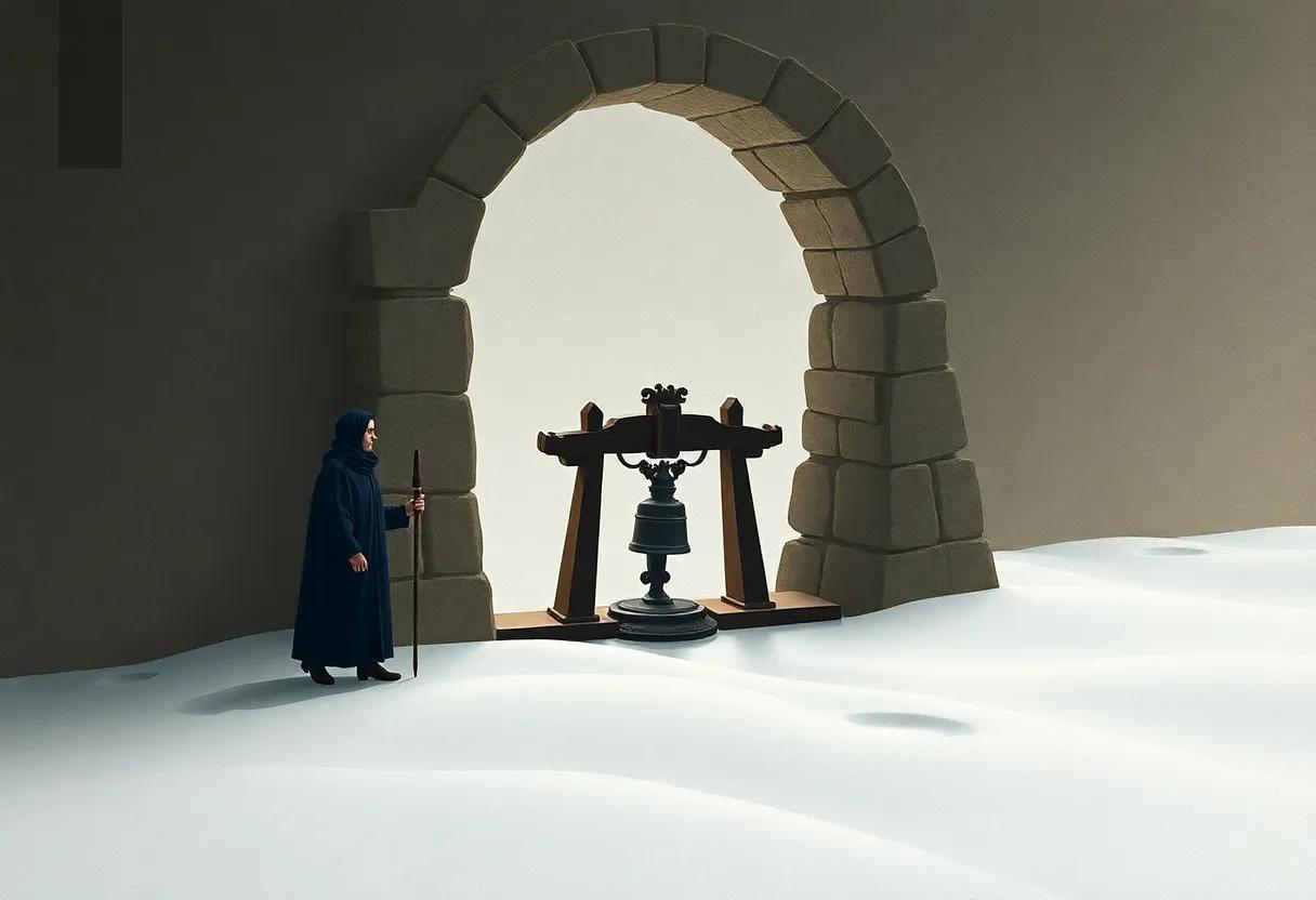 Analyzing the Themes of‌ Courage, Friendship, and Sacrifice Woven Seamlessly into the Narrative