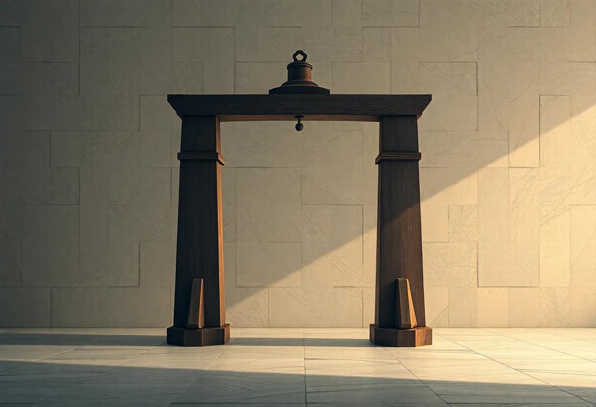 Assessing the Writing Style: Clarity, Elegance, and the use of symbolism to Enhance ⁢the Storytelling