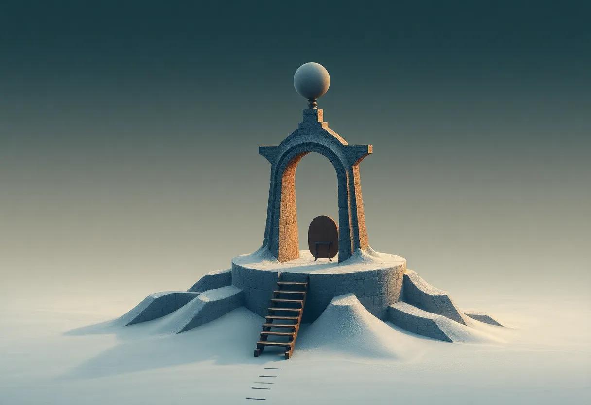 An Insightful ⁣overview ⁤of the Writer Behind The Bellmaker and⁢ Their Literary Influence on ⁢Fantasy Fiction