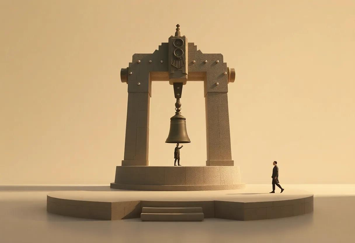 Reflections on the Bellmaker's Contribution to the Genre and Its Lasting⁢ Appeal Among Readers