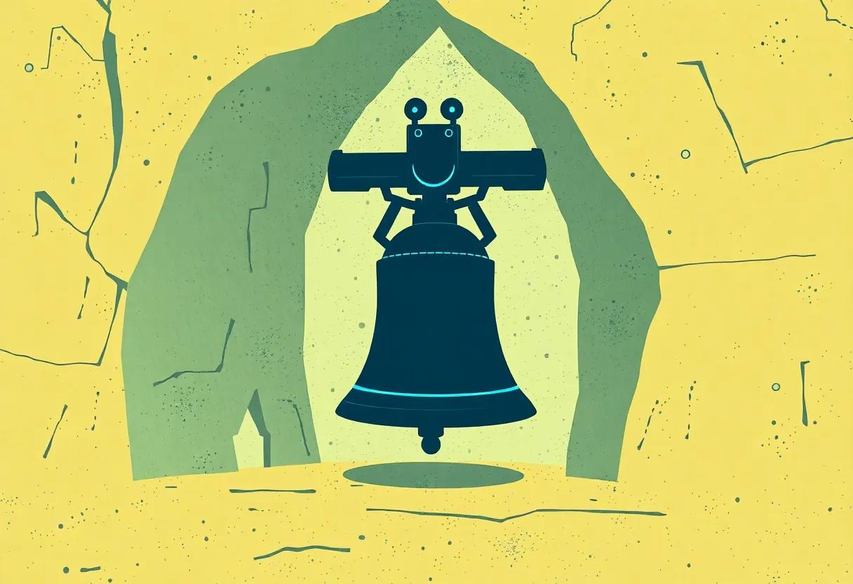 suggestions for​ Book Clubs and Discussion Groups to Explore The Bellmaker's Multifaceted Narrative