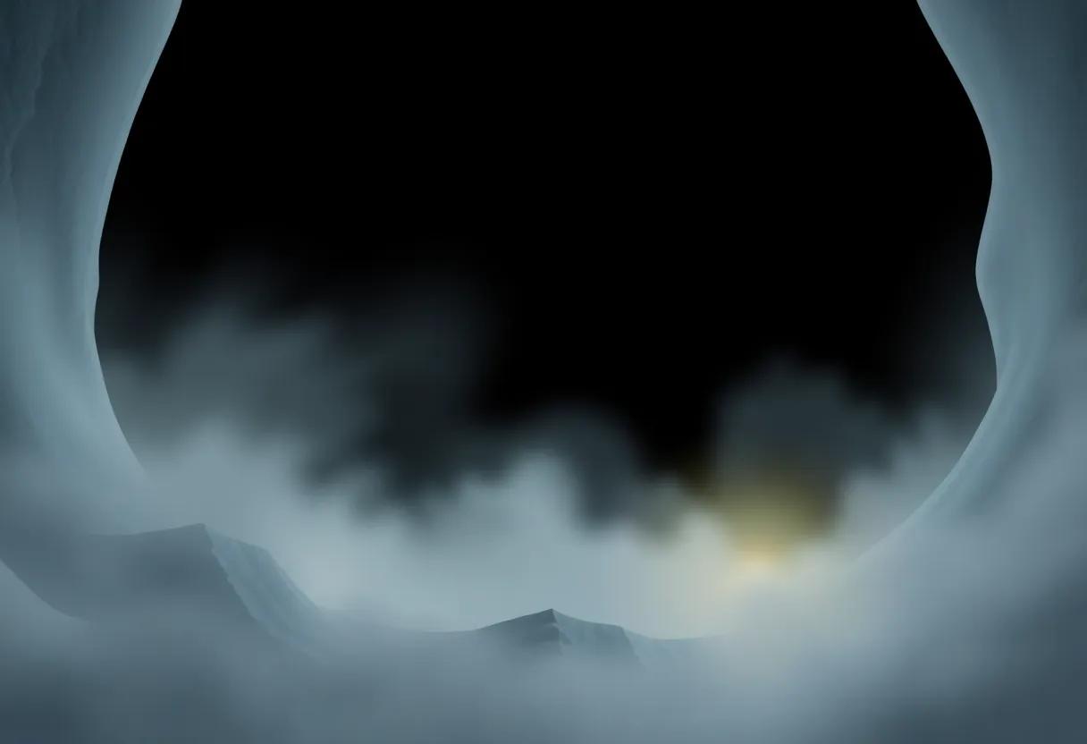 Themes‌ of⁣ Transcendence and the ⁣Unknown:⁤ What Makes Blackwood's Ghost Stories Endlessly‍ Compelling