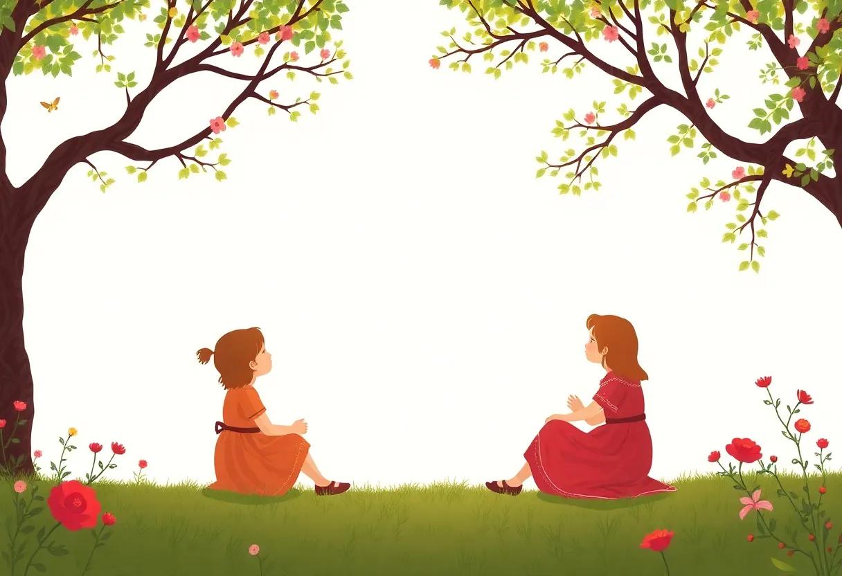 Considerations for Book Clubs and‌ Literary⁤ Discussions Using Rediscovering⁣ Childhood to⁣ Unlock layers Within ⁤Lovelace's ‌Work