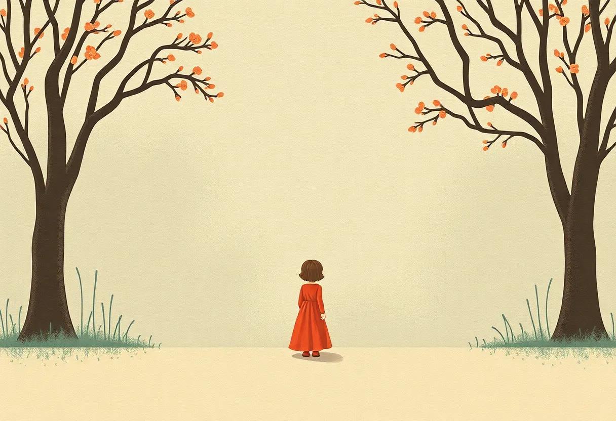 The Impact​ of Maud Hart Lovelace's⁣ Personal Experiences on​ the Authenticity and warmth of the⁣ Betsy-Tacy ⁣Narratives