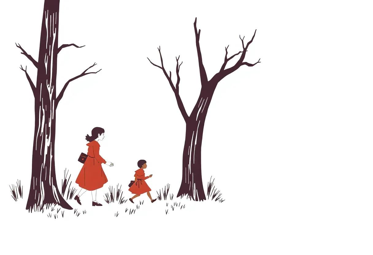 Insight into‍ the Historical​ and Cultural Context That​ frames the ​Adventures of betsy-Tacy and Illuminates Their Enduring Appeal