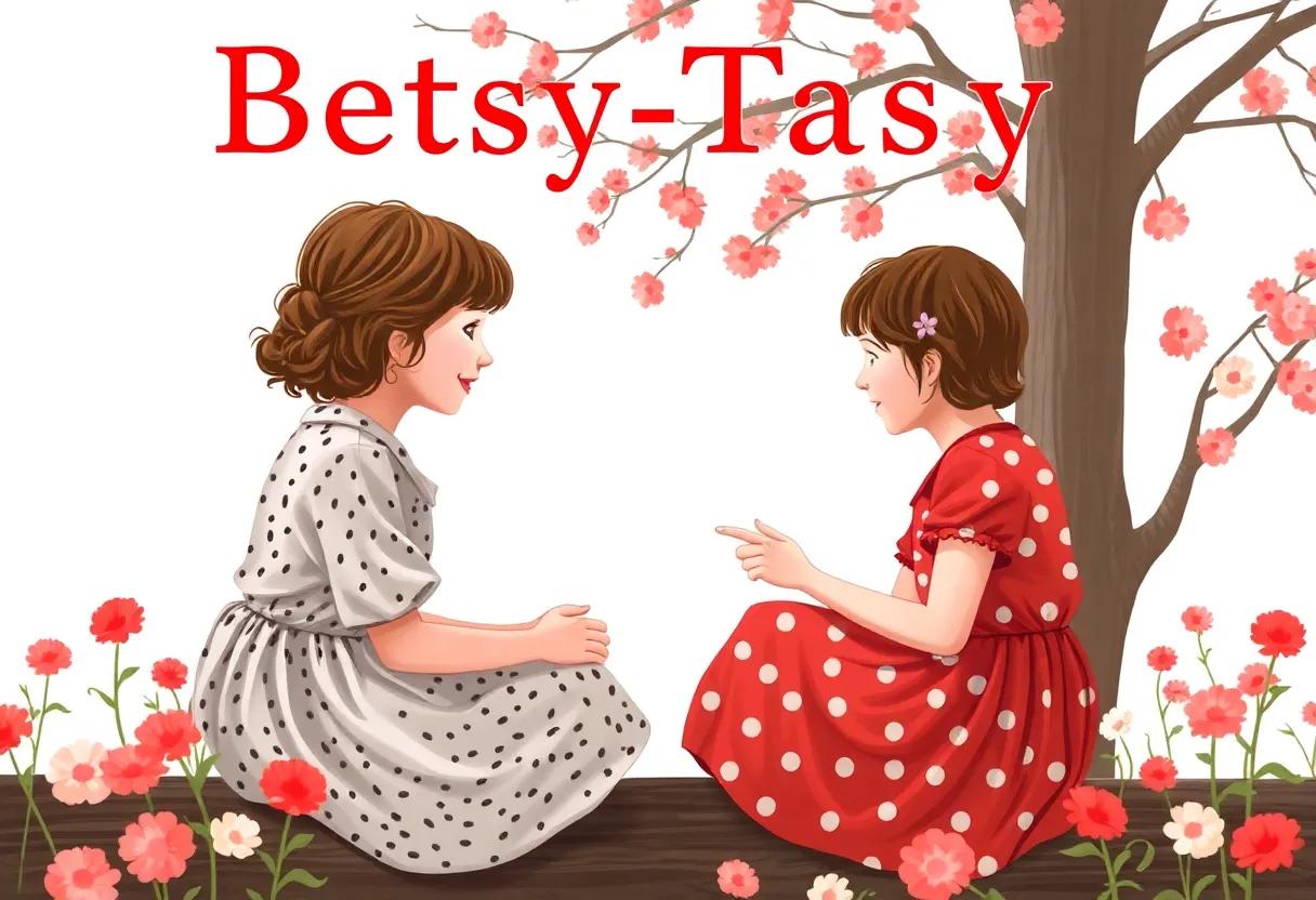 Rediscovering Childhood as‍ a Bridge Between Generations⁤ Inviting Adults and Children to Share the Joy​ of Classic Storytelling