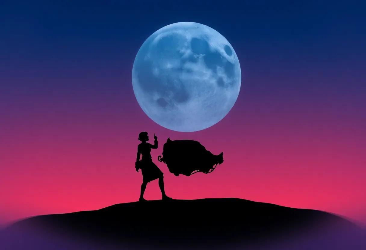 Delving ⁣Into the Complex Characters Who Navigate Love, Danger, ‌and Destiny With Depth and Nuance