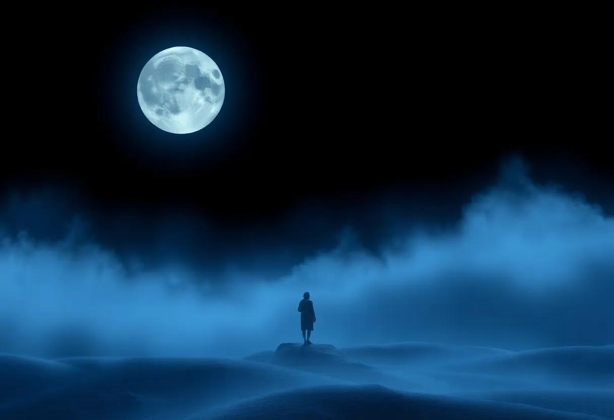 How Themes of Trust, Transformation, and Fate Are Interwoven​ to Enrich the Reader's Emotional Experience