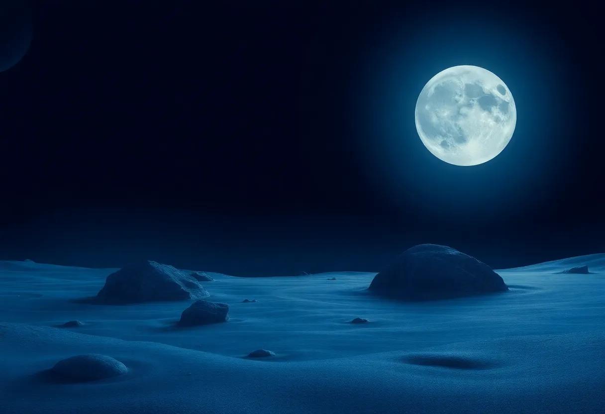 A Tribute ⁤to Lori Handeland's Enduring Voice and Influence in the Landscape of‌ Contemporary Paranormal Fiction