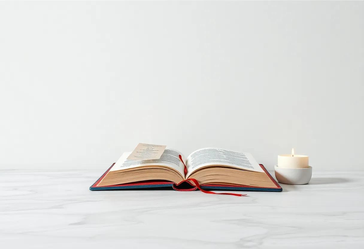 Analyzing Narrative ​Style and ⁣Literary Devices That Enrich the Reader's Experience