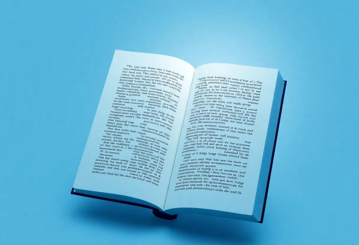 Assessing Translation ⁢Choices and Their ‌Effect on Meaning and Accessibility