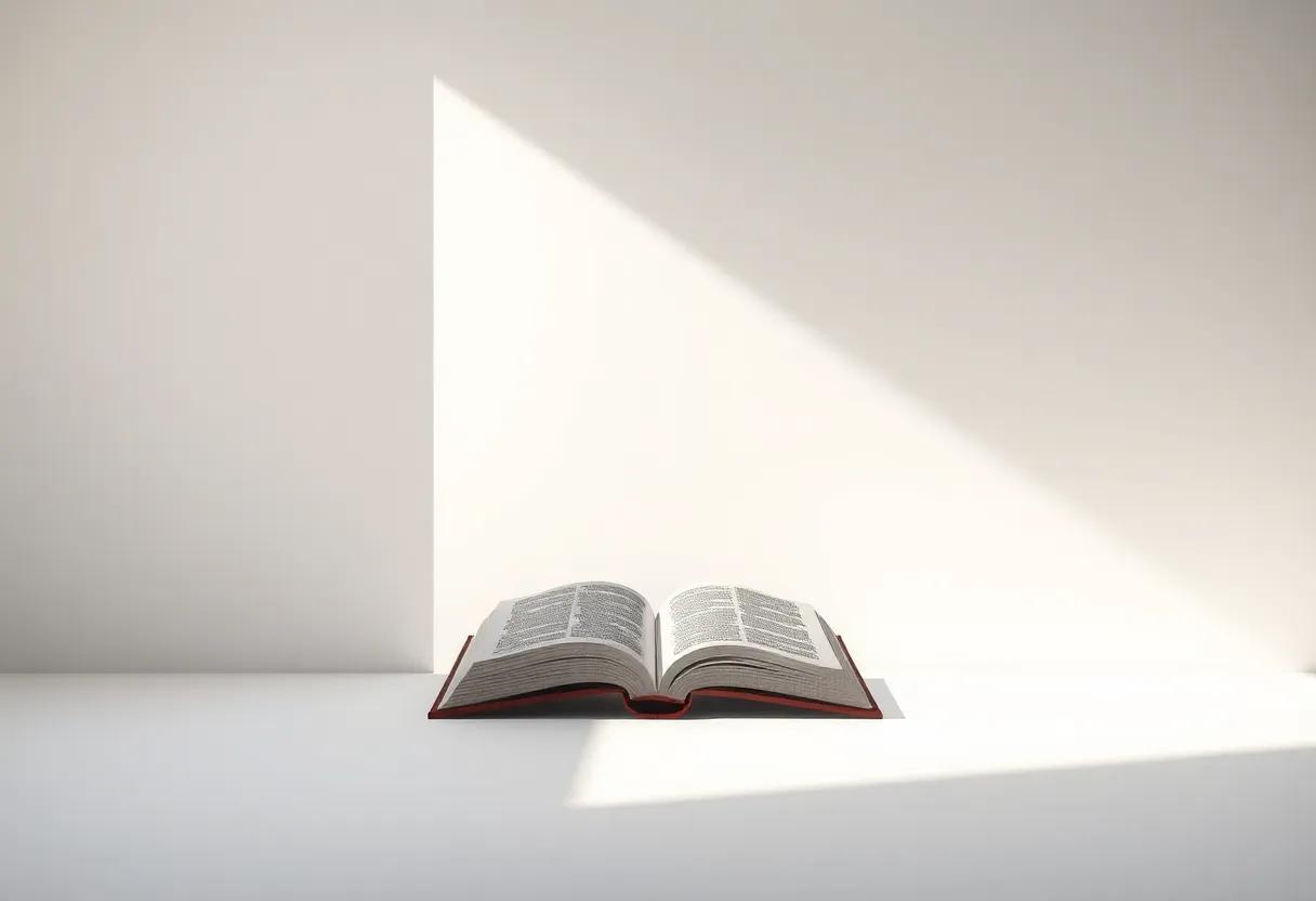 Considering the Book of Jubilees ‍as a‌ Window Into Ancient Jewish Thought and Identity
