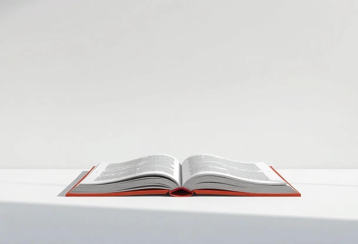 Recommending Who‍ Will ⁢Benefit Most‍ from Reading ​The Book of ‍Jubilees and Why