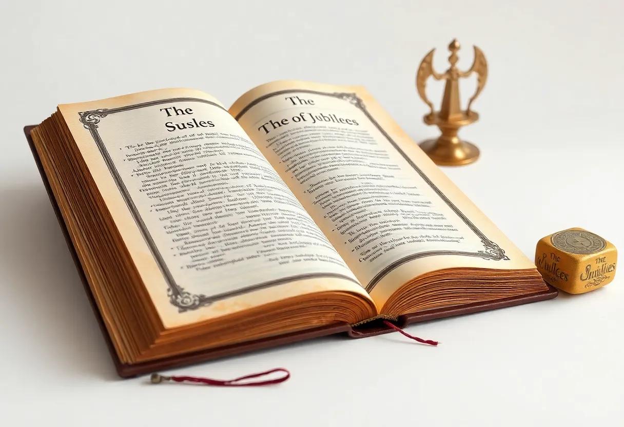 Unpacking Symbolism ⁢and⁣ Mythology ⁣Interwoven​ Within ⁤the Ancient Manuscript