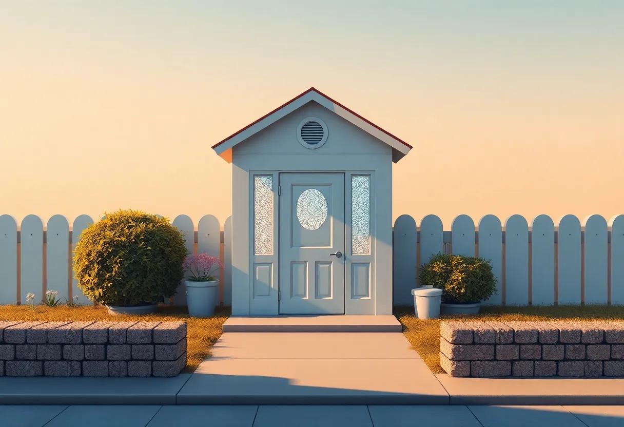 Exploring the Narrative ⁤Structure and Pacing⁢ That drive⁢ the⁤ Heart⁣ of Meg Cabot's​ the ⁤Boy Next⁤ Door