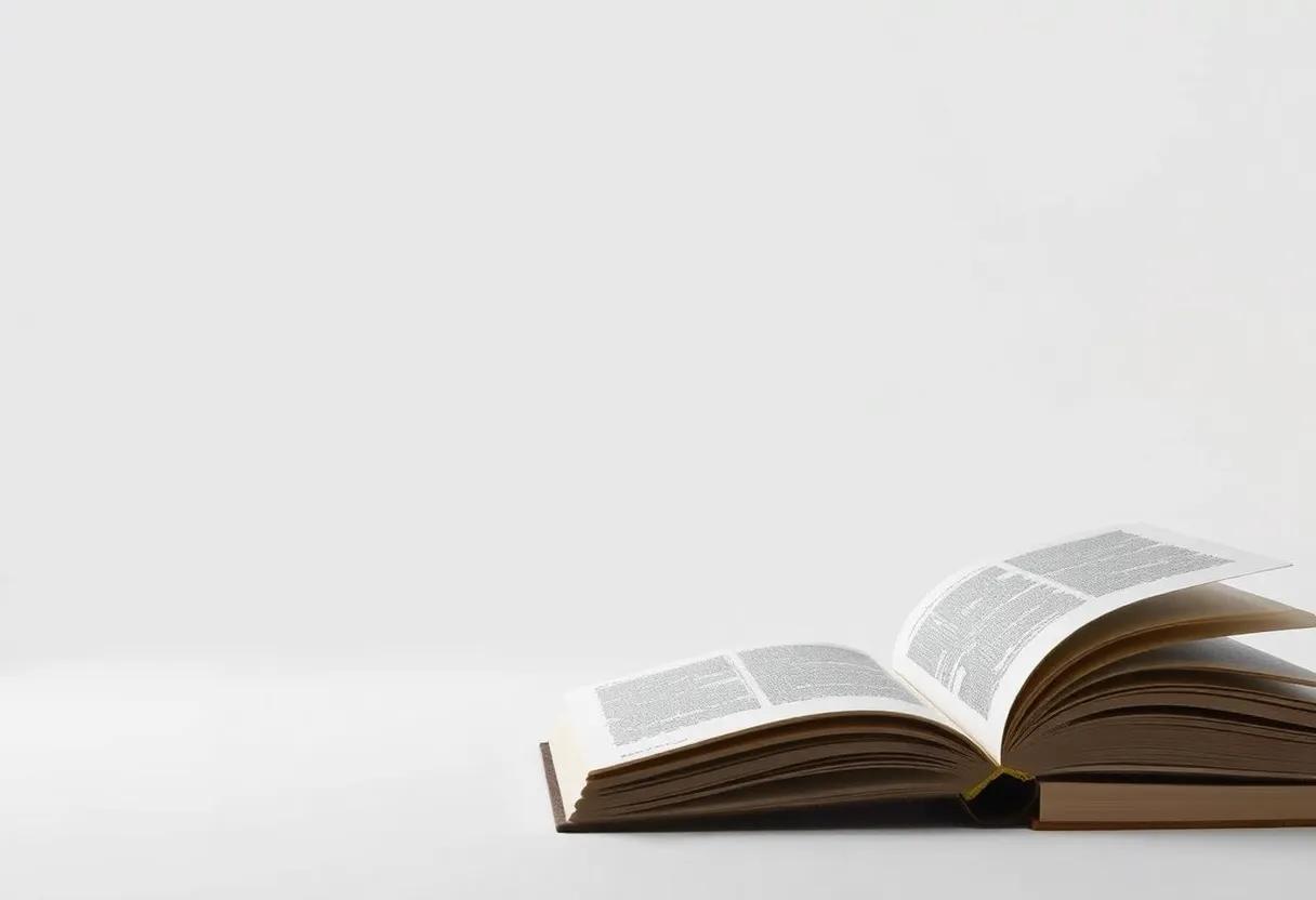 Considerations on the Book's ⁤Accessibility for Different Age Groups and ‍Reading Preferences