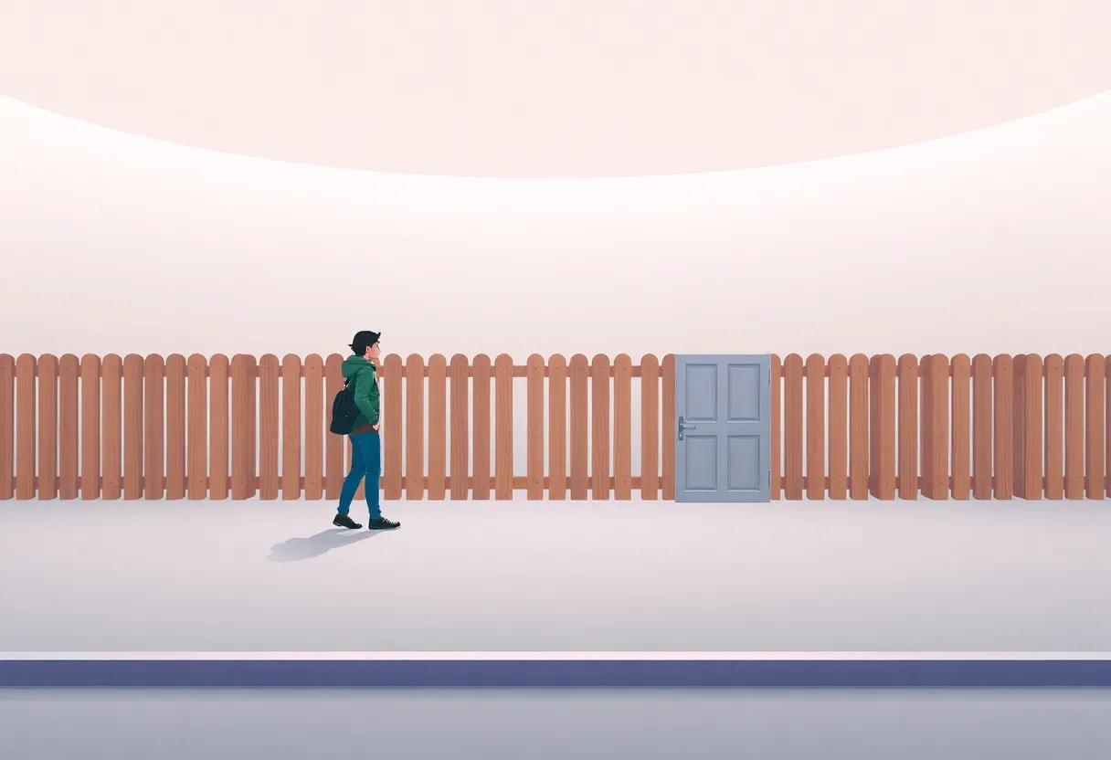 Behind the Scenes: An⁤ Insightful Introduction ‍to Meg ⁣Cabot as the Story's⁣ Talented Writer