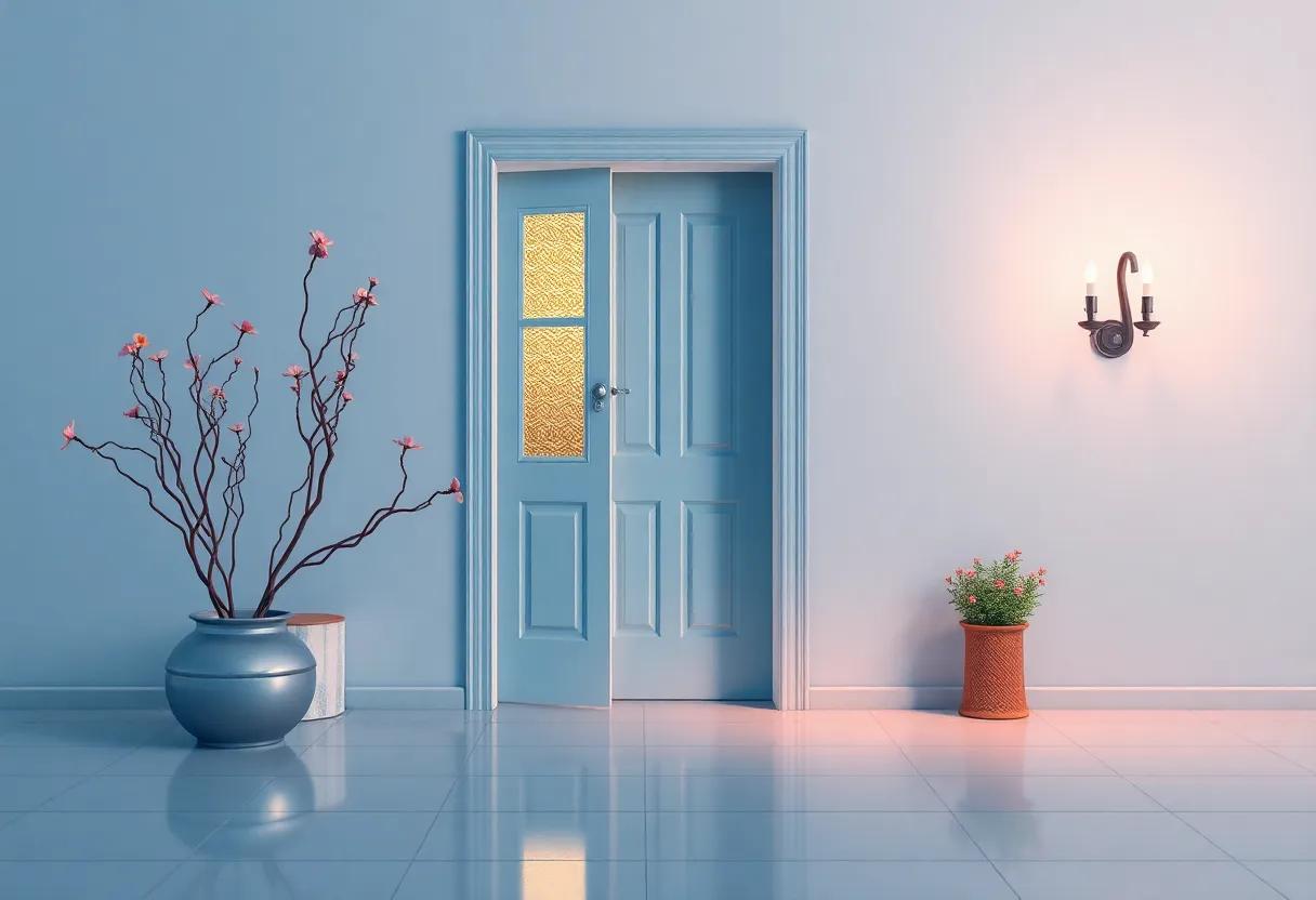 Creative ​Insights Into Meg cabot's⁤ Use of ⁣Symbolism and Metaphor in ⁢the Novel