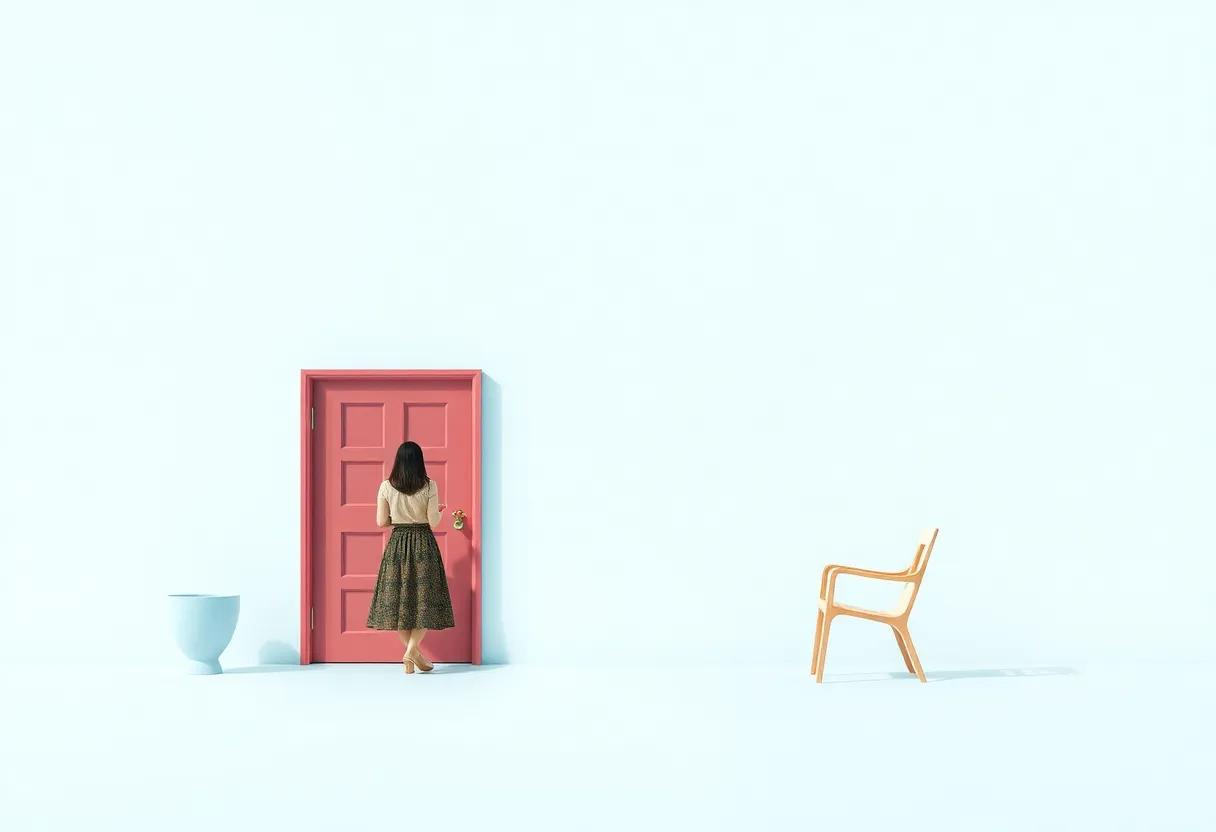 Analyzing the‍ dialogue ⁢style‌ and ​Its Contribution to‍ Authenticity and Reader Connection