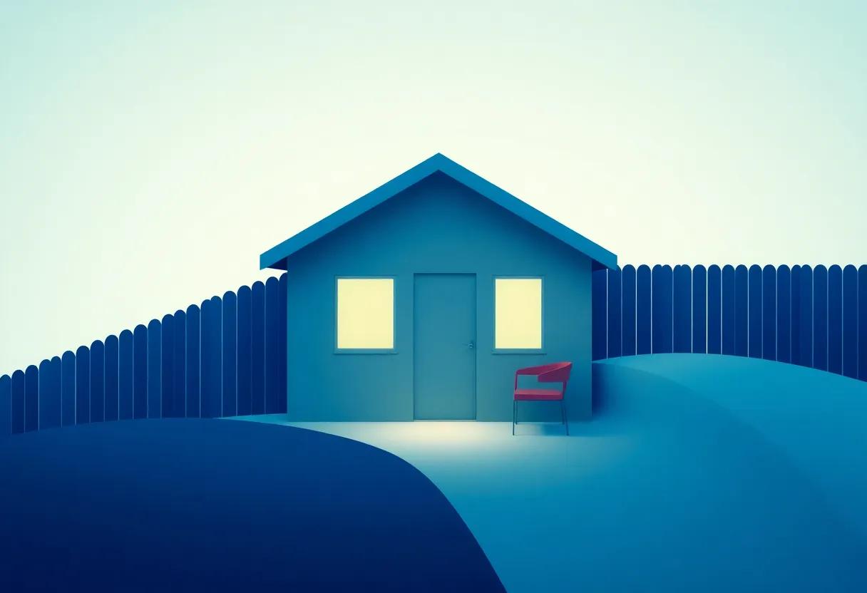 comparing The Boy​ Next Door⁤ with ⁣Other Works‍ by Meg​ Cabot to​ Highlight Her Unique ‍Voice