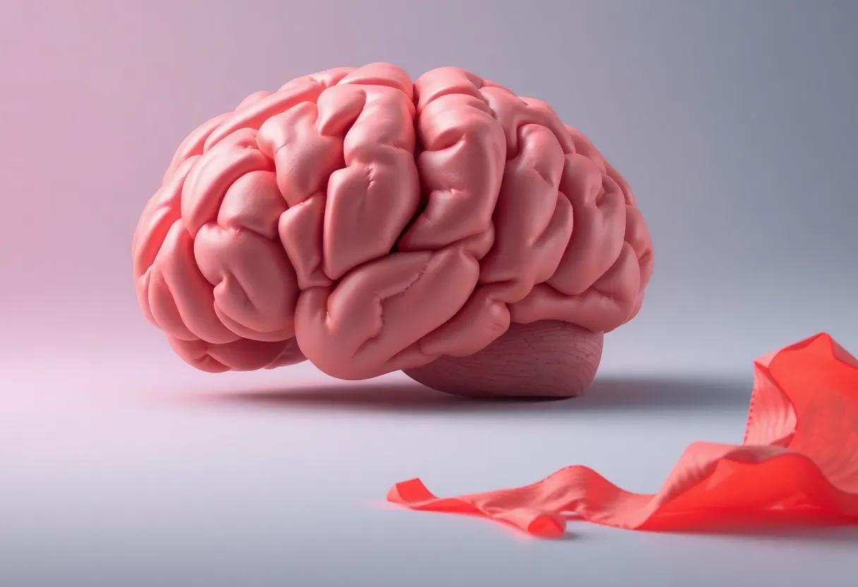 Critical Analysis ⁣of ‌Dialogue and‌ Its Contribution to Revealing‍ Character‌ Motivations and‍ Inner ‌Conflicts