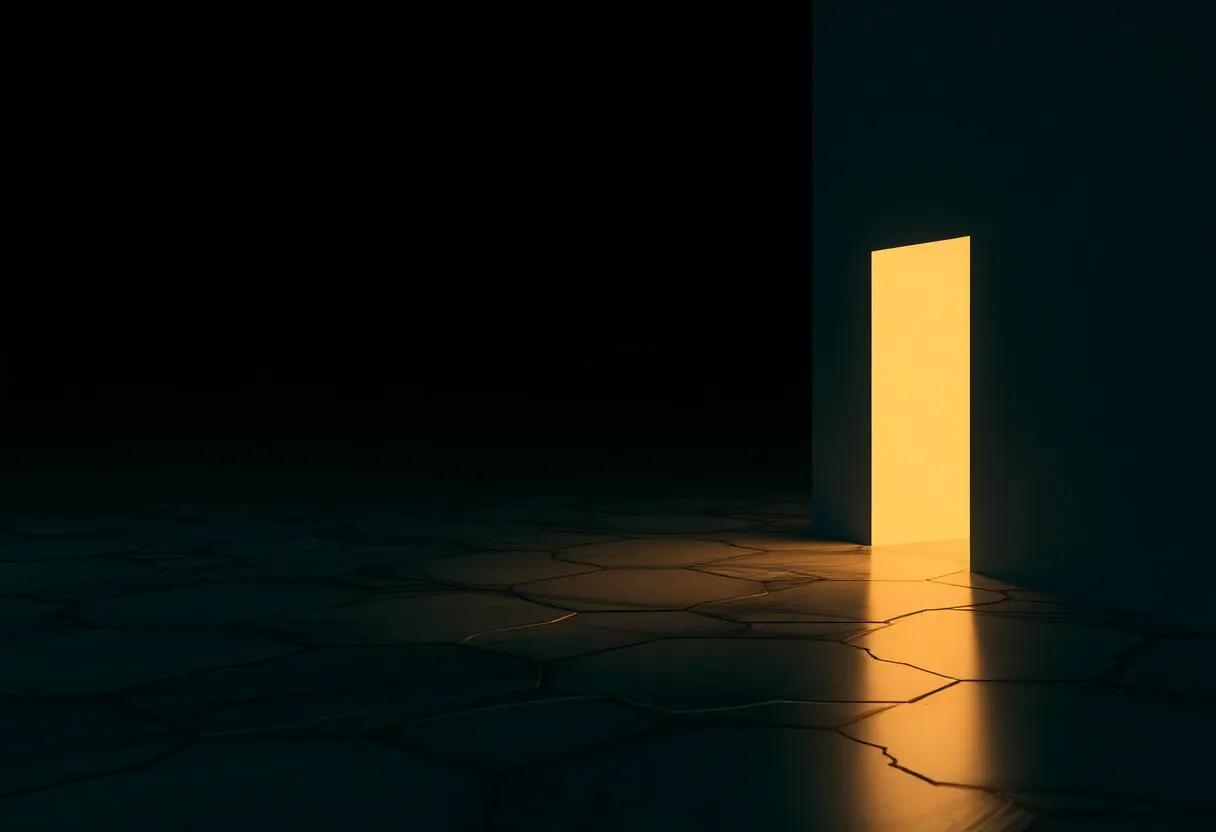 A Deep Dive into the Narrative Structure and How It ​Enhances the Unfolding Mystery in‍ Brain Damage