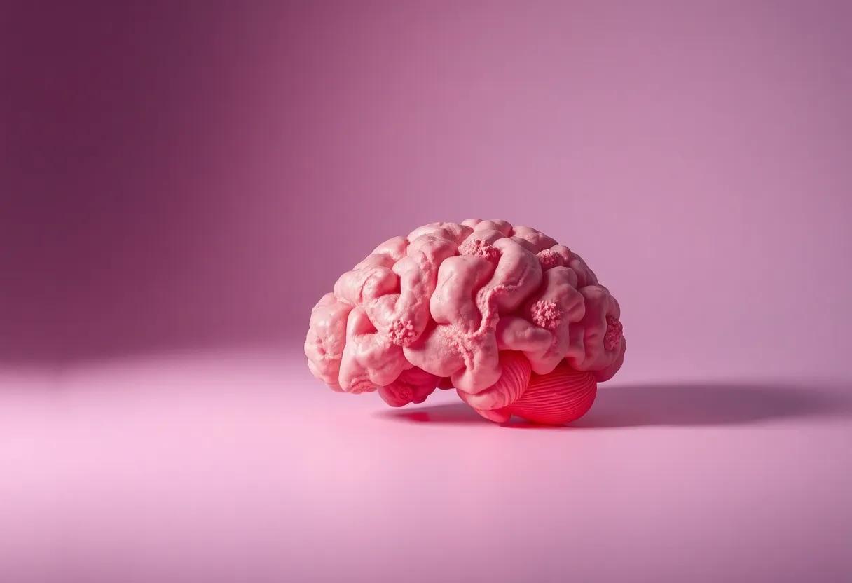 Reflections on the⁣ Ethical Questions ⁢Raised by the Story ​and Their Relevance to Contemporary mental Health Conversations
