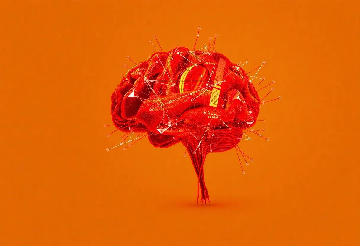 Specific Recommendations ‍for Readers Who ⁢appreciate psychological Thrillers with⁣ Emotional Depth and ⁤Complexity