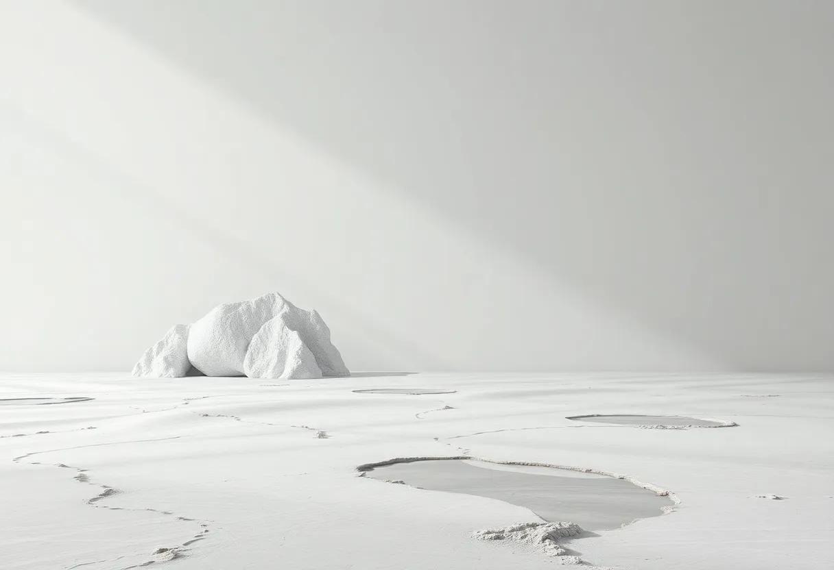 About Donna K Childree The Mind⁢ Behind the Compelling ‍and Heartfelt Narrative⁣ of Broken Point