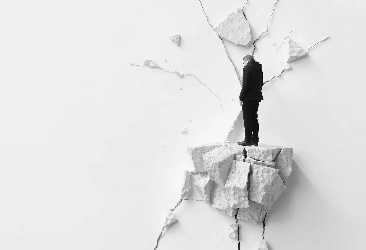 A Closer Look at the⁣ Dialogue and Character Interactions That‍ Reveal Hidden Motivations​ and ⁣Emotional Truths
