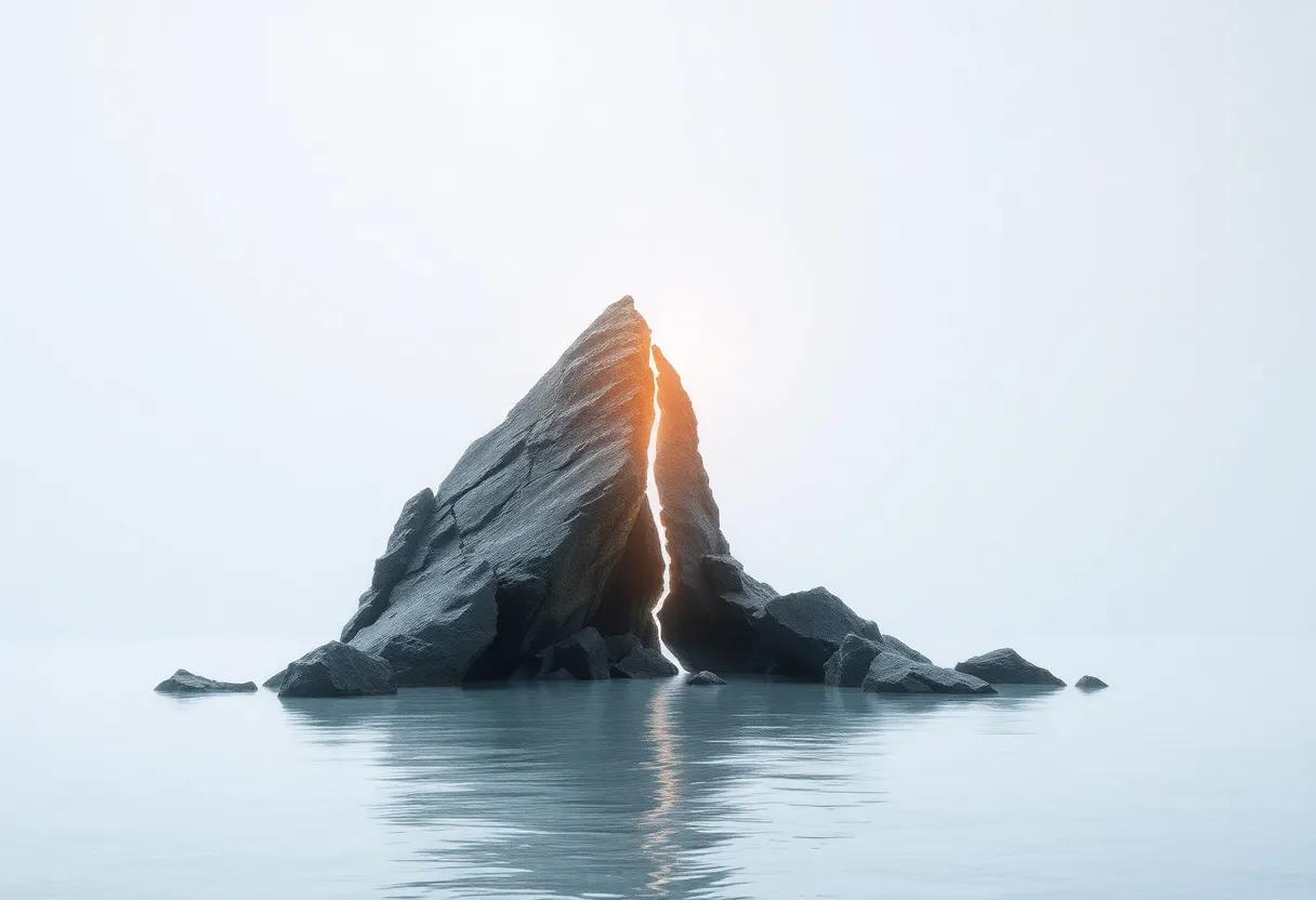 The Evolution of Key ‍Protagonists ⁣and Their Journeys Toward Healing and Self-Discovery