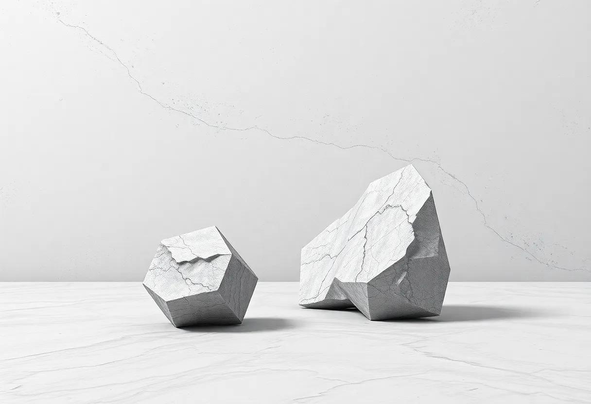 Why Broken Point Makes​ a ⁢Meaningful Addition to Discussions About‌ Mental Health and Personal‍ Resilience